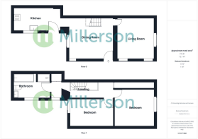 Floor Plan.png