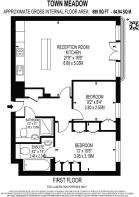 4 Town Meadow - Floorplan.jpg