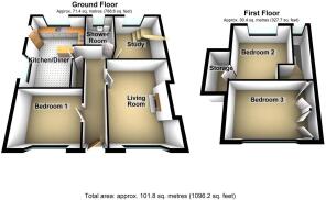 31 Dolaufan Road.JPG