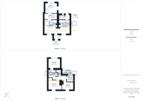 CAM03512G0-PR0136-BUILD01.png