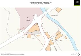 Land App Plan - The Smithy.jpg