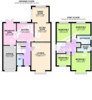 10 Oakwood Close - all floors.JPG