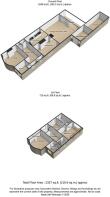 3d-floorplan-3868598.jpg