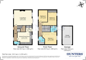 Rosewood House - Floorplan.png