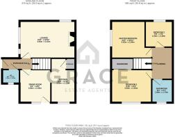7, Newark Close Ipswich, IP2 9TS-high.jpg
