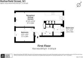 (Floor Plan) Rotherfield Street.jpg.jpeg