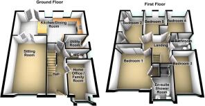 15 Old bury Close, Oakwood.jpg