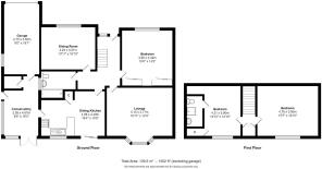 18 St Johns Walk_Kirby Hill_Boroughbridge_YO51 9DJ