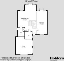 4BD THIMBLE GF FP.jpg