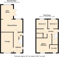 5 Hoplands Close, DN36 4FT.jpg