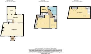 8 Pitt Hill Appledore-high.jpg