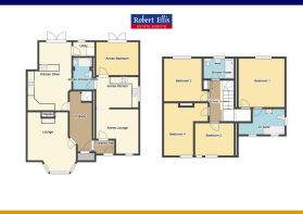 63 Sherwin Road.png