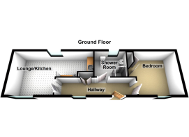 The Sheiling, Drumnadrochit.pdf