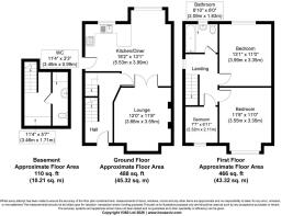 13AldredRoad,DN21788550370.jpg