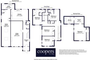 23 Arlington Drive - all floors (1).JPG