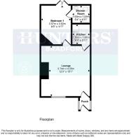 25, Moor Top Road .jpg