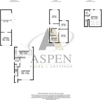 80 Metcalf Road, Ashford, Middlesex, TW15 1HA.-hig