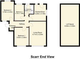 3 Scarr End View.jpg