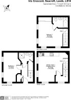 6688ea3f77948-1148499.pdf