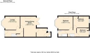 21 Grove Park Avenue, -.jpg
