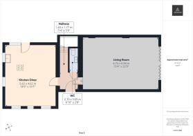 CAM02544G0-PR0415-BUILD01-FLOOR00.jpg