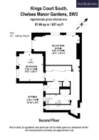 Kings Court South, SW3.pdf