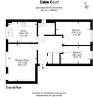 20 EATON CRT PLAN.JPG