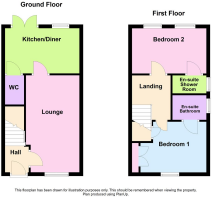 89 Willow Ct - all floors.PNG