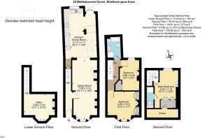 24 Wellesbourne Grove Stratford-upon-Avon.jpg