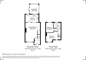 png-2D 2520Plan 25201-3e668b54-96d9-4b54-b038-c34d