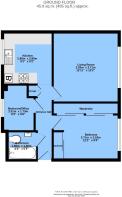 FLOORPLAN.jpg