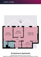 EcclesbourneApartments.jpg