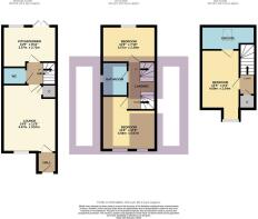 26greathamavenue-High (2).jpg