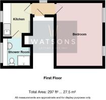 Flat 2 9 Meadow Way ZPlan.jpg