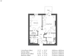 Property 22