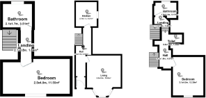 163 Osborne Road Floor Plan.pdf