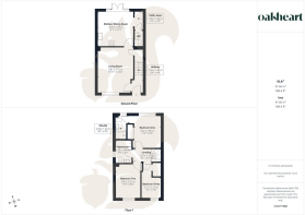 CAM05565G0-PR0121-BUILD01.png
