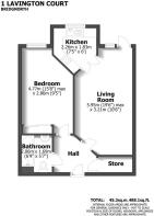 1 Lavington Court-FP.jpg