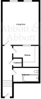Terrace Road, St Leonards-on-sea, TN37 6UF.jpg
