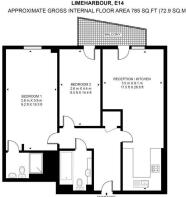 Floorplan.jpeg
