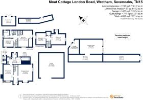 Floorplan L
