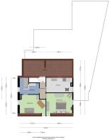 Overstraat 40 3958 BV Amerongen image 59