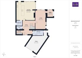 Hill Brow - Ground Floor