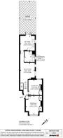 01-cbba21a panmure.jpg