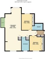Flat 3, Esplanade Court, 2 St Marys Court-high.jpg