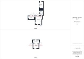 CAM03812G0-PR0155-BUILD01.jpg