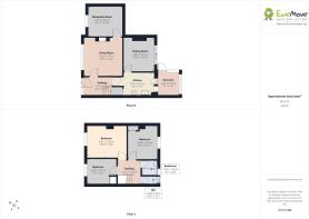 CAM05017G0-PR0481-BUILD01 (1)