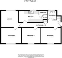 43RussellStreet-High.jpg