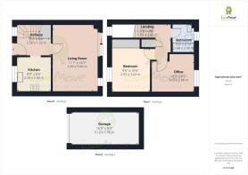 EweMove Estate Agents Basingstoke - Pond Road