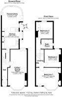 Floorplan.JPG